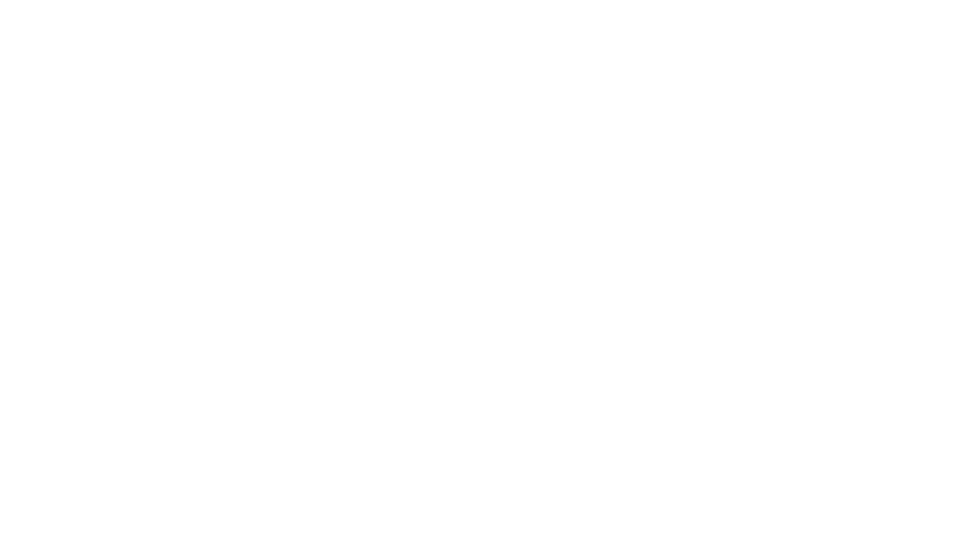 ERIC CABUTÍ